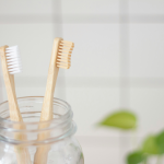 10 dental health tips for a healthy mouth