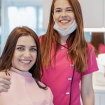 can you avoid wisdom tooth removal when extraction becomes necessary