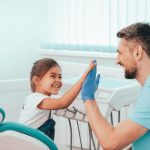 the ultimate guide to caring for your child s teeth