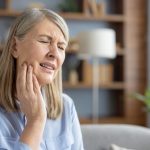 5 signs you need an emergency dental appointment in red deer