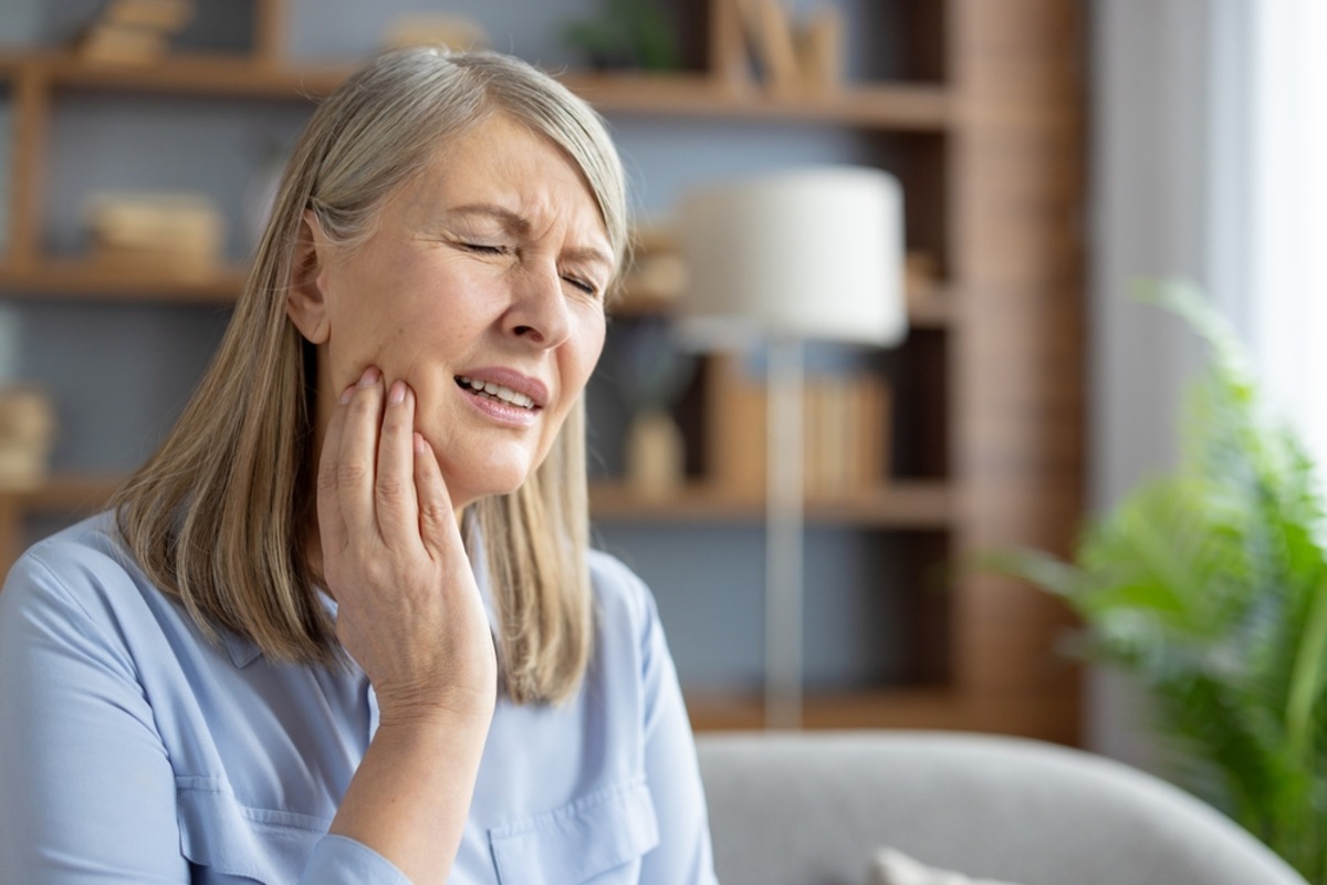 5 signs you need an emergency dental appointment in red deer