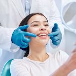 tips for choosing the right dental clinic near you in red deer