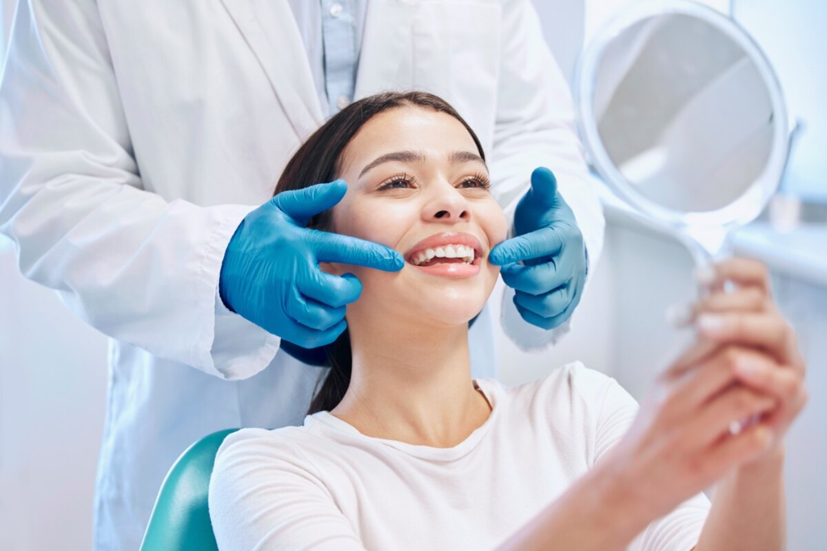tips for choosing the right dental clinic near you in red deer