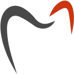 delta dental favicon