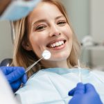 wisdom tooth pain in red deer when to seek emergency care