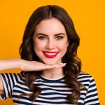 how to choose the right cosmetic dentist for your smile goals