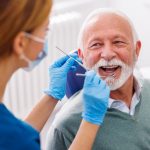 dental implants aftercare how to ensure long lasting results