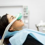 dental sedation options in red deer