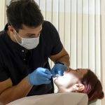 knocked out tooth treatment saving your natural teeth