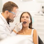 temporary vs permanent dental restorations whats the difference