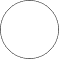 dental fillings
