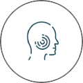 tmj treatment
