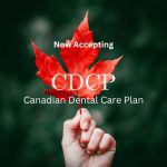 canadian dental care plan (cdcp)