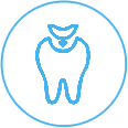 Restorative Dentistry