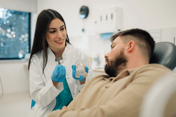 dental crowns near you