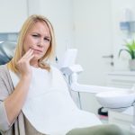 how to find a same day emergency dentist in red deer